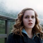 Hermione Granger