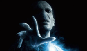 15 cosas que no sabías sobre Lord Voldemort