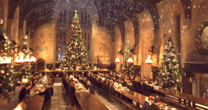 10 mejores momentos navideños e invernales