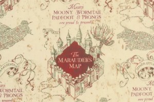 ¿Cuánto sabes sobre los secretos de Hogwarts?