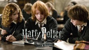 20 aniversario de Harry Potter: Regreso a Hogwarts: 6 cosas rápidas que sabemos sobre la Reunión especial