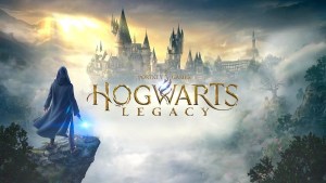 El rumor del legado de Hogwarts ha emocionado a los fanáticos de Harry Potter