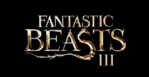 Nuevo tráiler oficial da una mirada al spin-off de 'Harry Potter' sin Johnny Depp