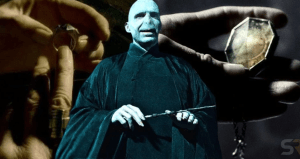 Todos los que Voldemort mató para hacer Horrocruxes (¿y por qué?)