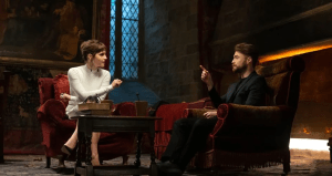 ¿Dónde se filmó la reunión de Harry Potter? Explicación de las principales ubicaciones