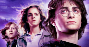 Todas las películas de Harry Potter, clasificadas de menor a mayor presupuesto