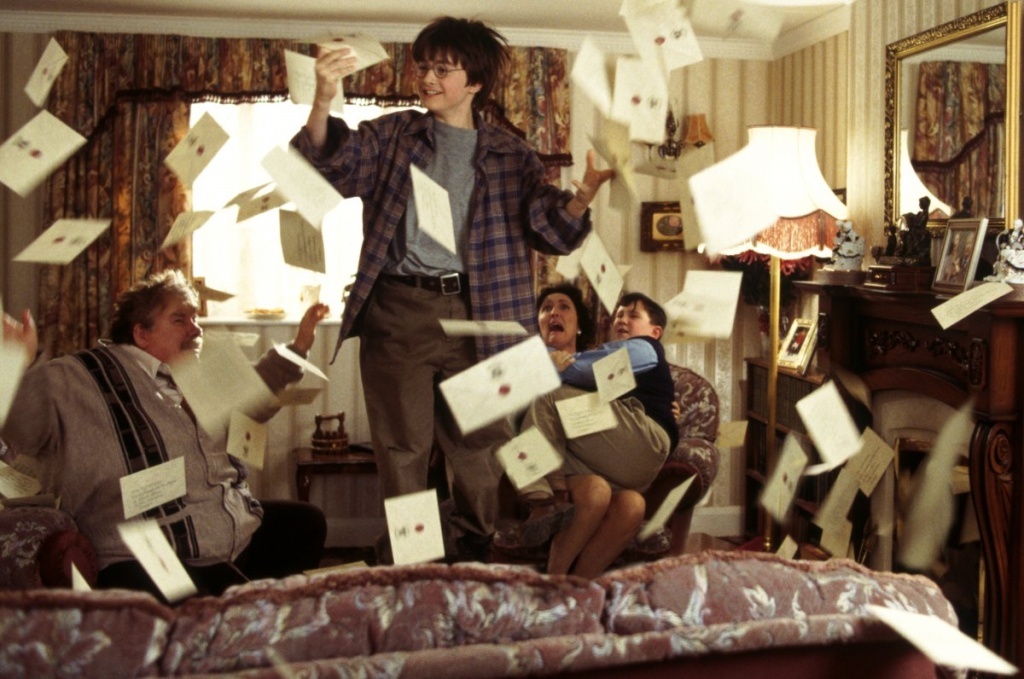 Serie de Harry Potter: HBO Max y Warner Bros. aclaran las dudas sobre el supuesto proyecto