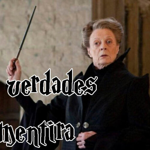 Dos verdades y Una mentira