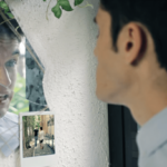 The Day Muggles Found Out [Harry Potter fan film] 1-23 screenshot