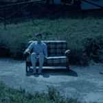 The Day Muggles Found Out [Harry Potter fan film] 4-14 screenshot